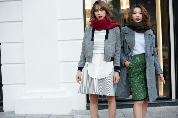 Gentle Cardio Routines for Women with Joint Sensitivity: Keep Moving, Pain-Free!