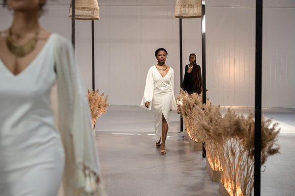 Proven Strategies to Reduce Screen Time and Enhance Eye Health