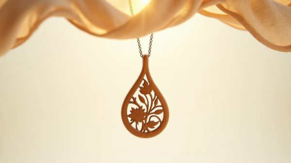 Find meaningful religious charms that reflect your faith