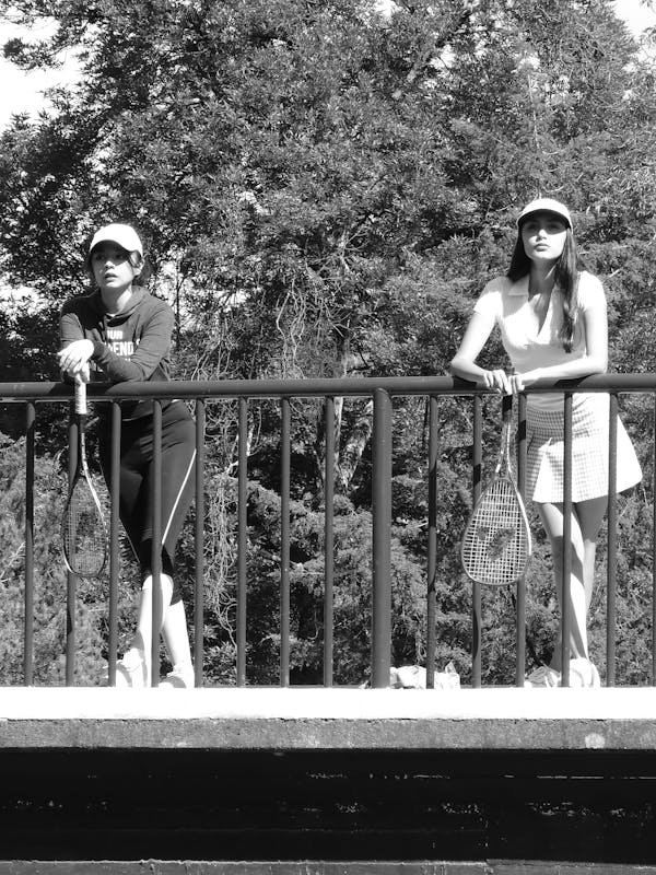 Explore the versatile selection of ralph lauren caps for men